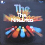 画像: The Nite-Liters - S/T  LP