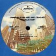 画像2: Charles Earland And Odyssey - Revelation LP