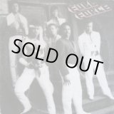 画像: Full Force - S/T  LP