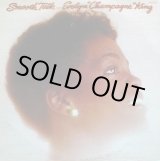 画像: Evelyn "Champagne" King - Smooth Talk  LP 