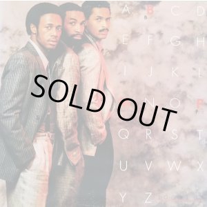 画像: BMP - Loc It Up  LP 