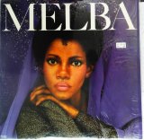 画像: Melba Moore - Melba  LP