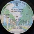画像2: The Doobie Brothers - Best Of The Doobies  LP