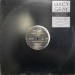 画像1: Macy Gray - I've Committed Murder (Gang Starr Remix feat: Mos Def)  12"