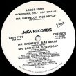 画像2: Loose Ends - Mr.Bachelor (6Vers Promo)  12"