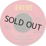 画像: The Fatback Band - Spanish Hustle/Put Your Love (In My Tender Care)  7" 