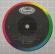 画像1: Lillo Thomas - Settle Down/I Like Your Style 12"