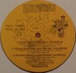 画像1: V.A  - Wicked Mix 62  LP