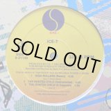 画像: Ice-T - High Rollers (Remix)/The Hunted Child (Remix)/Power (Remix)  12" 