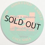 画像: Nice & Smooth - Cake & Eat It Too/Down The Line  12" 