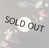 画像: Glenn Jones - I Am Somebody  12"