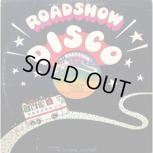 画像: Morning, Noon & Night - Bite Your Granny/Feelin' Strong  12"