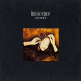 画像: Innocence - Let's Push It (Big Beat Mix/Belief Mix)/Silent Voice (Sax Urbana)  12"