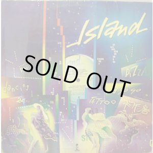 画像: Malcolm McLaren And The World's Famous Supreme Team	 - Buffalo Gals/She's Looking Like A Hobo  12"