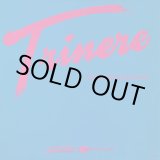 画像: Trinere - I'll Be All You Ever Need  12" 