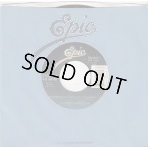 画像: Luther Vandross  -  Superstar/I Wanted Your Love  7"