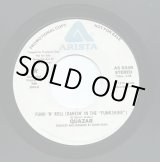 画像: Quazar - Funk 'N' Roll (Stereo/Mono)  7"