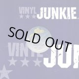 画像: Luther Vandross - Give Me The Reason/Never Too Much  12"