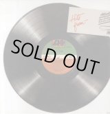 画像: A.D.O.R. - Let It All Hang Out  12"