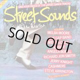 画像: V.A - Street Sounds Edition 3  LP