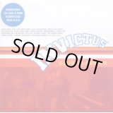 画像: V.A - Invictus Club Classics  2LP