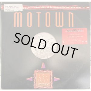 画像: Prince Markie Dee - L.D. (Love Daddy)  LP