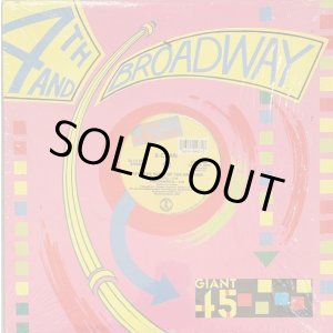 画像: X-Clan - Heed The Word Of The Brother/Raise The Flag 12"