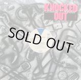 画像: Paula Abdul - Knocked Out 12" 