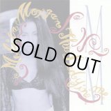 画像: Meli'sa Morgan - Lady In Me LP