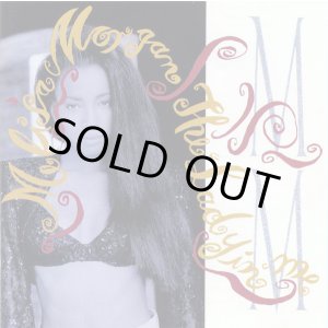 画像: Meli'sa Morgan - Lady In Me LP