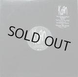 画像: Korn - All In The Family (Remixes)  12"