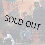 画像: V.A - Prime Kuts Volume One  LP