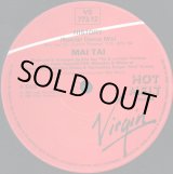 画像: Mai Tai - History  12"