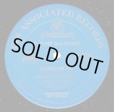 画像: P. Funk All-Stars - Generator Pop/Hydraulic Pump  12" 