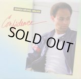 画像: Narada Michael Walden - Confidence  LP