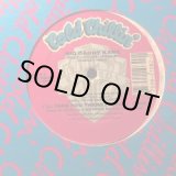 画像: Big Daddy Kane - I'll Take You There/Wrath Of Kane  12"