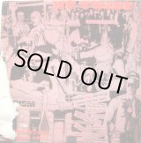 画像: M.C. Twist - A Step Beyond/1-900-K K K  12"