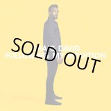 画像: Craig David - Following My Intuition  2LP + CD