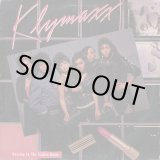 画像: Klymaxx - Meeting In The Ladies Room  LP