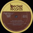 画像2: Future Shock - Hip Shakin'  12"