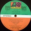 画像2: Gino Soccio - You Move Me  12"