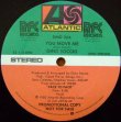 画像1: Gino Soccio - You Move Me  12"
