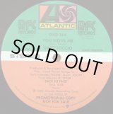 画像: Gino Soccio - You Move Me  12"