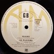 画像2: UK Players - Everybody Get Up/Rivers  12"