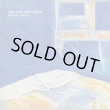 画像: The John Payne Band - Bedtime Stories  LP