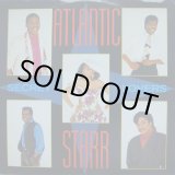 画像: Atlantic Starr - Secret Lovers/One Love (Dance Mix)/When Love Calls 12" 