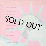 画像: V.A - Street Sounds Edition 13  LP