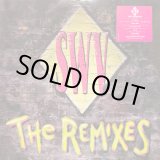 画像: SWV - Remixes  EP