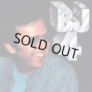 画像: Bob James - BJ4  LP