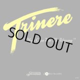 画像: Trinere - How Can We Be Wrong  12"